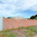 Terreno à Venda no Residencial Arcoville – Área de Franca Expansão