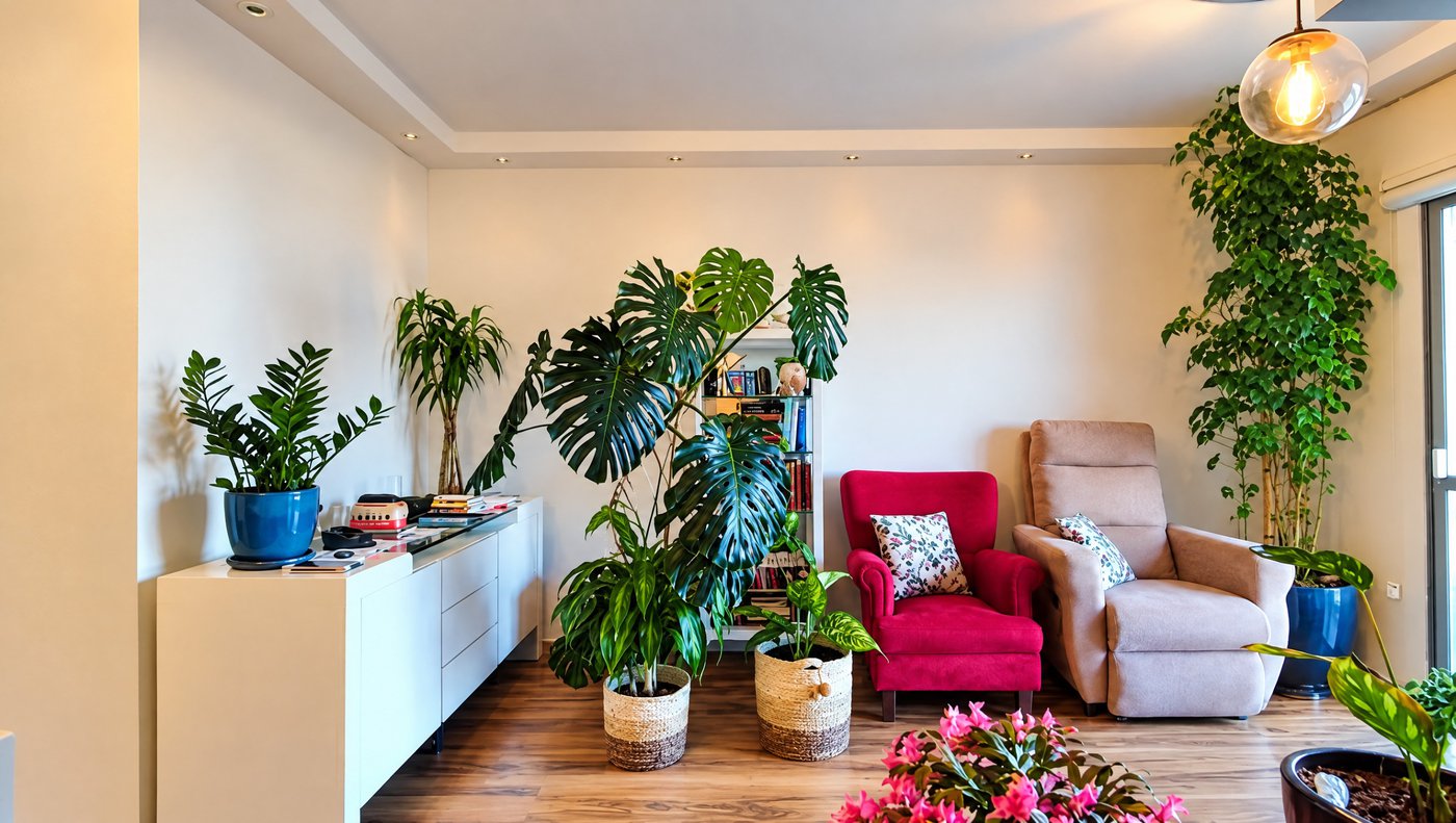 Apartamento com 72 m² Reformado à Venda com 2 quartos em Butantã, São Paulo - SP