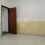 Galpão com 304 m2 na Vila Santa Catarina
