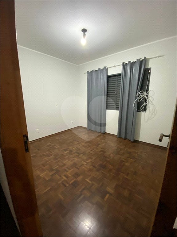 Casa à Venda no Jardim Bandeirantes