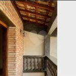 LINDO SOBRADO NA REGIÃO DA MOOCA