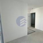 Apartamento à venda com 2 quartos em Butantã, São Paulo - SP