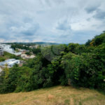 Sobrado à venda com 3 quartos, sendo 1 suíte, em Vila Omízollo, Louveira, SP