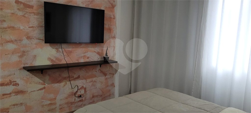 APARTAMENTO A VENDA EM SP REPÚBLICA