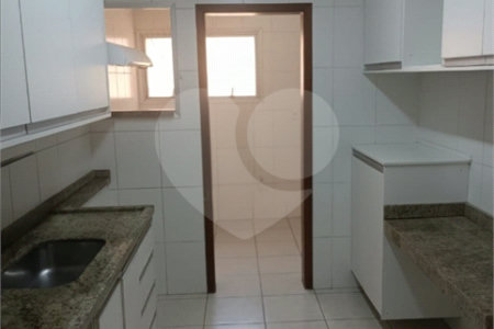 APARTAMENTO PARA LOCAÇÃO – RESIDENCIAL VICTÓRIA | INDAIATUBA