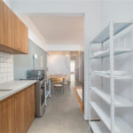 Apartamento a venda em Bela Vista 145m² com 3 suites.