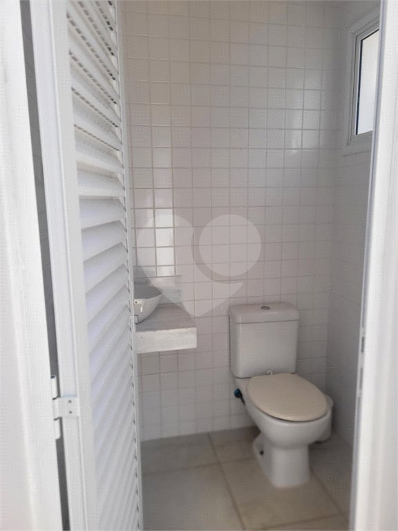 Indaiatuba- Condominio Maria Dulce-Venda e Locação - Terreno 300,00 ms - construido - 180,00 ms - Casa Terrea - 3 suites - escritório com ventilador, lavabo - cozinha com armários,forno, coifa e cooktop , ventilador - despensa - lavanderia com armarios- varanda gourmet com churrasqueira, quintal c