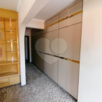 APARTAMENTO À VENDA NO IPIRANGA, 220M2 4 QUARTOS E 2 SUITES