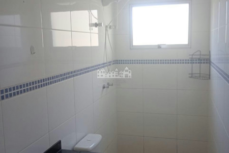 Casa para alugar com 3 suítes em Jardim Paulista, Atibaia, SP