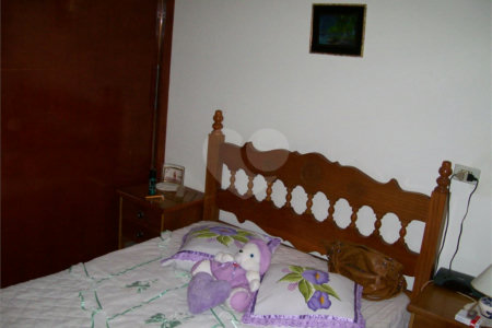 Chácara a venda no Aracê de Santo Antônio .