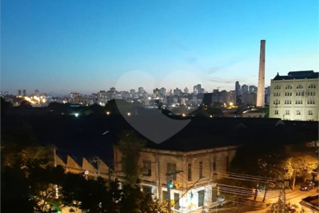 Condomínio Luzes da Mooca Apartamento 204 m² 4 suítes 4 vagas Condominio Clube.