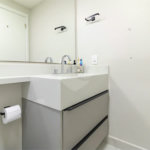 75m² na Av. Paes de Barros - Mooca