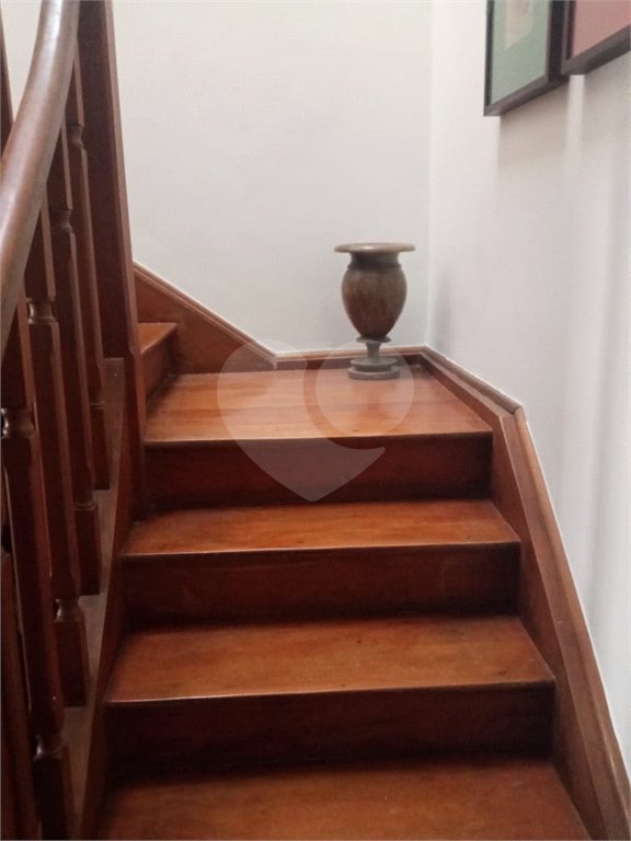 LINDO SOBRADO EXCLUSIVO NA MOOCA!