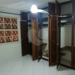 Casa à venda com 3 quartos, sendo 1 suíte,  em Morumbi, Piracicaba, SP