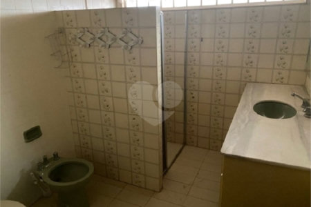 Amplo imóvel a venda residencial e comercial próximo a USP