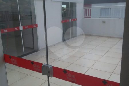 Apartamento para venda no Edifício Plus Suíte