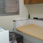 Moema - Apartamento 2 dormitórios c/suíte e Ar condicionado mobiliado !!!