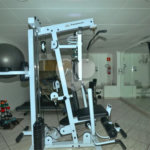 Apartamento 123m² a venda Vila Clementino - 3 Quartos