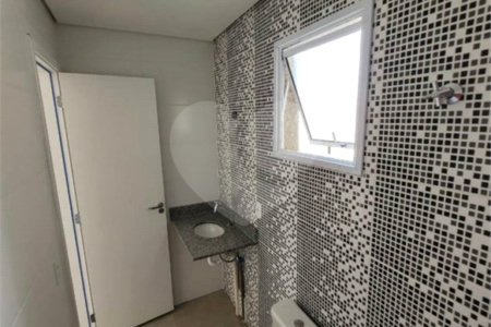 Apartamento para venda no Residencial Vila Plenna