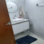 Casa à venda com 4 quartos, sendo 1 suíte, em City Bussocaba, Osasco, SP