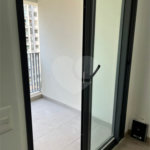 Apartamento/Studio 22 m² a venda na Chácara Klabin - 01 dormitório