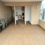 Indaiatuba- Edificio place View - R$ 825.000,00 - Lindo apartamento com planejados para locação em Indaiatuba/SP -Pertinho do lindo Parque Ecológico - 3 Dormitórios sendo. 1 Suítes, 2 Banheiros, sala.2 vagas cobertas - Torre única com 12 andares - No terraço - 13º andar encontra-se as áreas comuns :