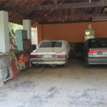 Chácara á venda em São Carlos
