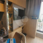 Apartamento mobiliado para locação – conforto, praticidade e muito estilo nos Jardins
