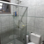 Excelente Casa Térrea no Condomínio Outeiro das Flores – Conforto, Segurança e Contato com a Natureza