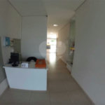 Apartamento à Venda no Edifício Princesa Isabel - São Carlos/SP