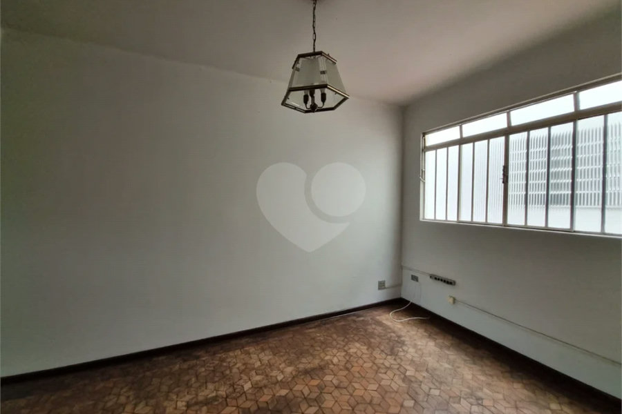 Casa com vocação comercial no Centro de Piracicaba
