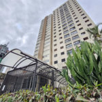 ÓTIMO APARTAMENTO 76 m² ÚTEIS REFORMADO 1 VAGA DE GARAGEM