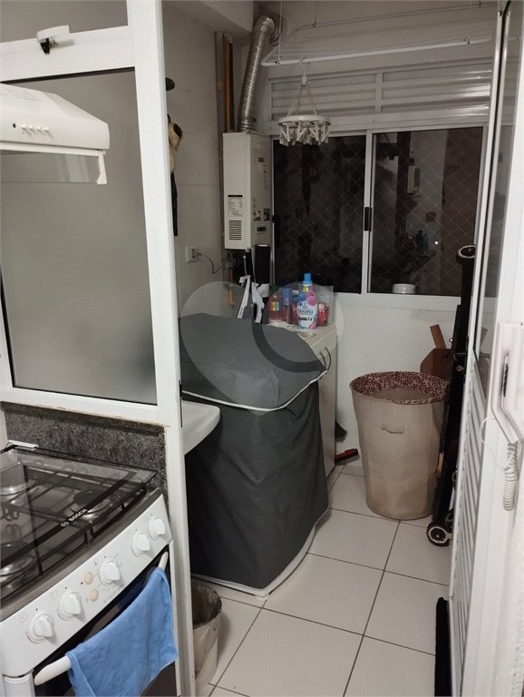 Oportunidade no Jaraguá: Conforto, Lazer e a Qualidade de Vida que sua Família Merece!