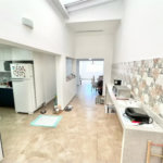 Casa à venda com 3 quartos, sendo 2 suítes, em Mandaqui, São Paulo, SP