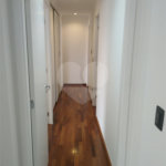 Apartamento 3 suítes, varanda gourmet, 3 vagas em Condomínio Clube na Mooca