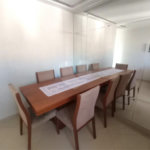 Apartamento com 3 dormitórios à venda, 65 m² por R$ 375.000 - Vila Alpina - São Paulo/SP