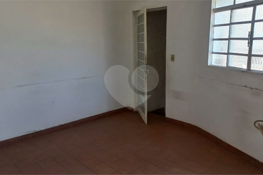Casa à venda na Avenida Rio das Pedras - Piracicaba/SP