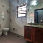 Vende-se Casa incrível no Jardim Prudência!