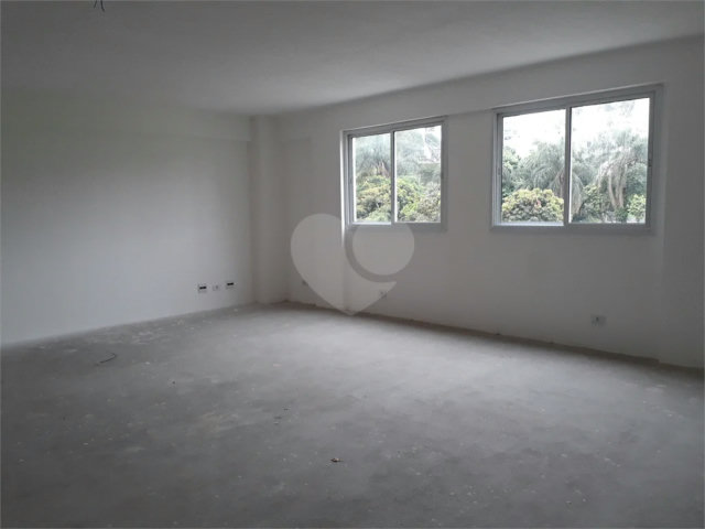 Sala para alugar em Santana, São Paulo, SP