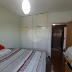 Casa à Venda na Vila Faria - São Carlos