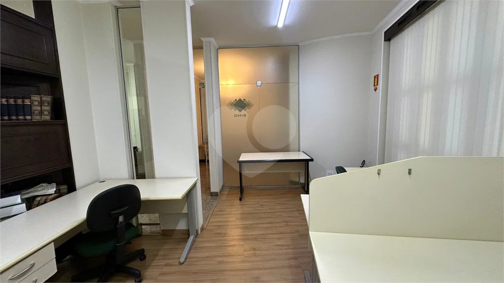 Imóvel Comercial para venda e locação em Piracicaba/SP.