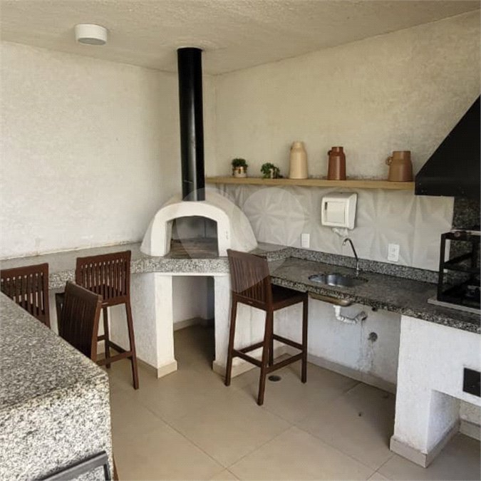 LINDO APTO COM PLANEJADOS VENDA OU LOCACAO
