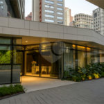 Apartamento á venda - W Residences
