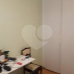 Apartamento de 2 quartos à venda perto do Metrô Paraíso! Excelente localização!
