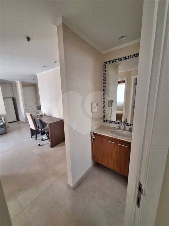 Apartamento 02 dormitórios