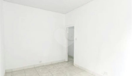 Apartamento à venda em Brás, São Paulo, SP