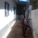 Casa a Venda em Ibaté