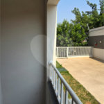 Apartamento à venda ou para alugar com 1 quarto em Pirituba, São Paulo, SP
