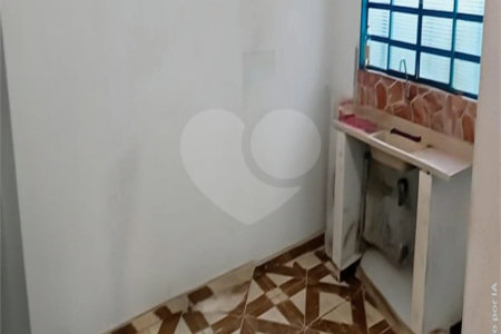 Casa 3 quartos Aracy 1