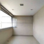 APARTAMENTO 172M² - 3 SUÍTES – 3 VAGAS – TERRAÇO